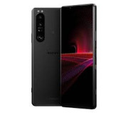 Защитное стекло,чехол для Xperia1 III
