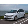 Volkswagen Touran 2 (2015+)