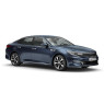 Kia Optima JF (2015-2020)