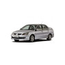 Mitsubishi Lancer 9 (2003-2008)