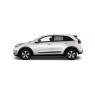 Kia Niro (2016+)