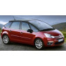 Citroen C4 Picasso 1 (2006-2013)