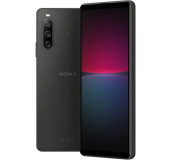 Защитное стекло,чехол для Xperia 10 IV