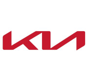 Килимки автомобільні EvaMood для KIA