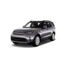 Land Rover Discovery 5 (2017+)