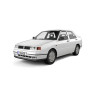 Seat Toledo 1 (1L) (1991-1999)