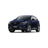 Mazda CX-5 1 (2012-2017)