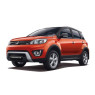 Great Wall Haval M4 (2012-2016)