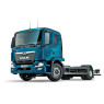 MAN TGM 18.290 (N18; Euro 6) (2014-2020)