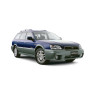 Subaru Outback 2 (1999-2003)