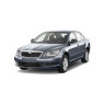 Skoda Octavia A5 (2004-2013)