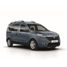 Renault Dokker (2012+)