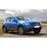 Nissan Qashqai 1 (J10) (2006-2013)
