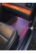 Килимки в салон авто EvaMood Comfort для Audi A4 B6 (2000-2008) сірий