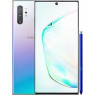 Galaxy Note