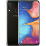 Galaxy A20 (A205)