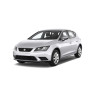 Seat Leon 3 (5F) (2012-2020)