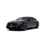 Mercedes AMG GT 4 (X290) (2018+)