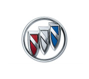 Захист двигуна Houberk для Buick