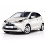 Toyota Aygo 2 (2014+)