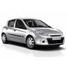 Renault Clio 3 (2005-2012)