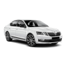 Skoda Octavia A7 (2013-2020)