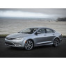 Chrysler 200 2 (2014-2016)