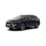 Lexus RX 4 (2015-2022)