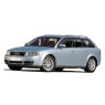 Audi A4 B6 (2000-2006) 