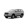 Toyota LC Prado 150 (2013-2017)