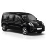 Renault Kangoo 2 (2007+)