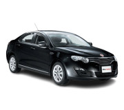 Захист двигуна Houberk для MG 550 (2008+)