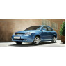 Chevrolet Lacetti (2002+)