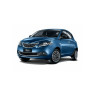 Lancia Ypsilon 2 (2003-2012)