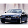 BMW 5 Series E39 (1995-2003)