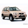 Honda CR-V 1 (1995-2001)