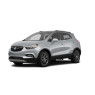 Buick Encore 1 (2012-2021)