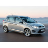 Ford Grand C-Max 2 (2010+)