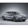 Audi A5 F5 (2016+)