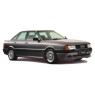 Audi 80 B3 (1987-1991)