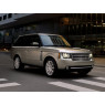 Land Rover Range Rover 3 (2002-2012)