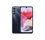 Galaxy M34 (M346)
