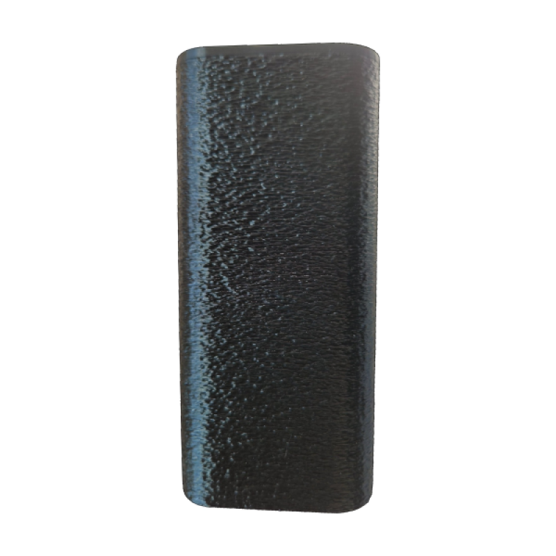 Повербанк Electric Horse 40000 mAh черный