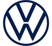 Килимки автомобільні EvaMood для Volkswagen
