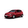 Hyundai i20 1 (PB) (2012-2014)