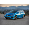 Scion iM (2015-2017)