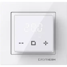 Терморегулятор Easytherm ET-30