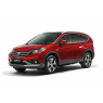 Honda CR-V 4 (2012-2015)