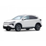 Honda M-NV (2020+)