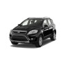 Ford Kuga 1 (2008-2013)